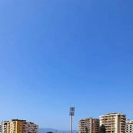 Ajsi *
