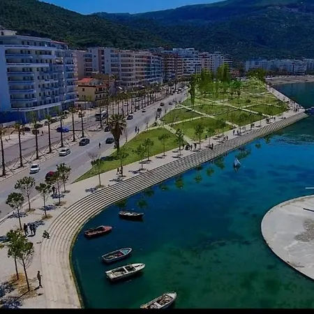 Ajsi Vlorë